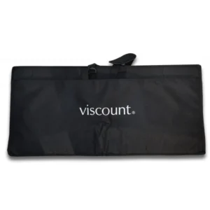 Viscount Cantorum VI PLUS – Órgano Litúrgico Portátil de 61 Teclas 🎶 - Imagen 5