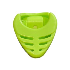 Porta uñetas Hebikuo A010BGR - Imagen 1