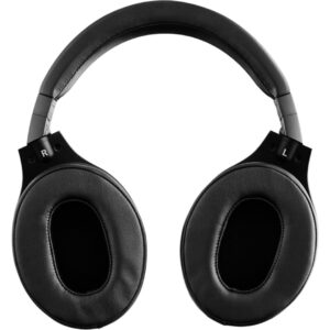 Audífono de Monitoreo Profesional Calidad Estudio Audix A140 - Imagen 3
