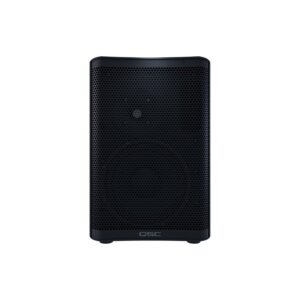 Qsc CP8 Caja Activa 8" Clase D DSP 1000w - Imagen 1