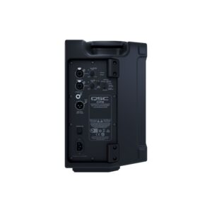 Qsc CP8 Caja Activa 8" Clase D DSP 1000w - Imagen 2