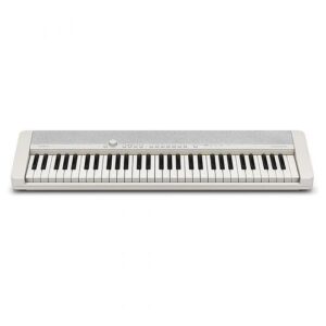 Teclado Casio 61 teclas CTS1WE + Adaptador Inalámbrico Casio De Audio Y Midi WUBT10 - Imagen 2