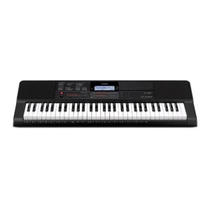 Teclado Casio 61 Teclas CTX700 - Imagen 2