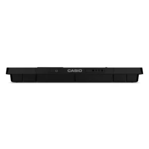 Teclado Casio 61 Teclas CTX700 - Imagen 3