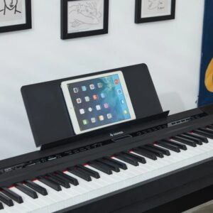 Piano Digital Donner 88 teclas DEP20 - Imagen 9