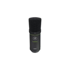 Micrófono Condensador Mackie EM-91C - Imagen 3