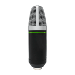 Micrófono Condensador USB Mackie EM-91CU - Imagen 4