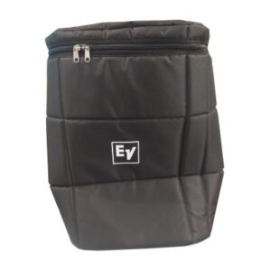 Funda protectora Electrovoice ZLX-15P-G2 - Imagen 1