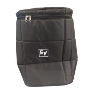 Funda protectora Electrovoice ZLX-8P-G2 - Imagen 1