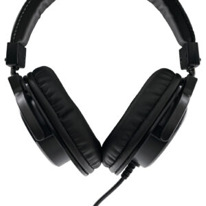 Pack Home Studio Mackie Producer Bundle - Imagen 8