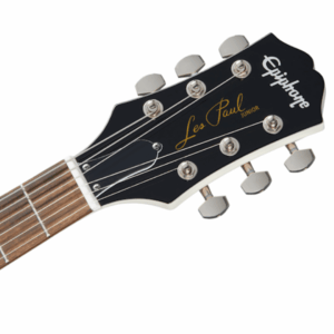 Pack Guitarra Eléctrica Billie Joe Armstrong Epiphone PPEG-BJALPCWNH3 - Imagen 4