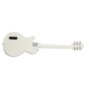Pack Guitarra Eléctrica Billie Joe Armstrong Epiphone PPEG-BJALPCWNH3 - Imagen 5