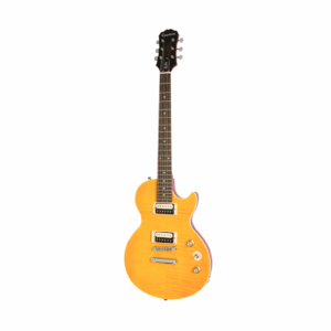 Pack de guitarra Eléctrica Epiphone PPGS-ENA2AAN - Imagen 2