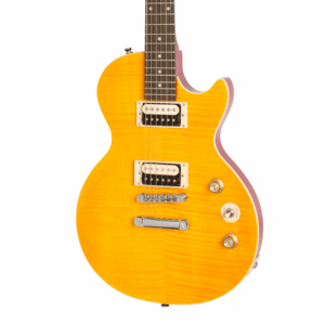 Pack de guitarra Eléctrica Epiphone PPGS-ENA2AAN - Imagen 3