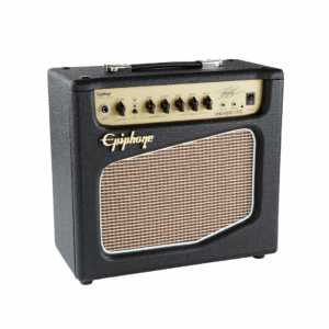 Pack de guitarra Eléctrica Epiphone PPGS-ENA2AAN - Imagen 4