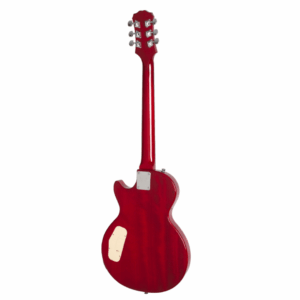 Pack de guitarra Eléctrica Epiphone PPGS-ENA2AAN - Imagen 5