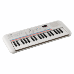 Teclado Yamaha 37 Teclas PSSE30 - Imagen 2