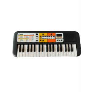 Teclado Yamaha 37 Teclas PSSF30 - Imagen 2