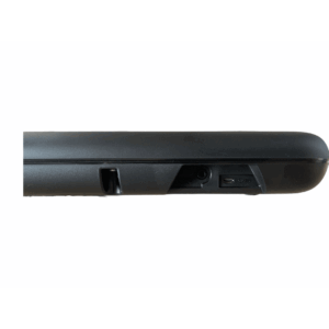 Teclado Yamaha 37 Teclas PSSF30 - Imagen 4