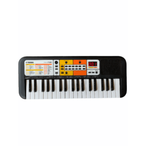 Teclado Yamaha 37 Teclas PSSF30 - Imagen 6