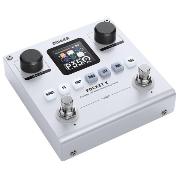 PocketX01