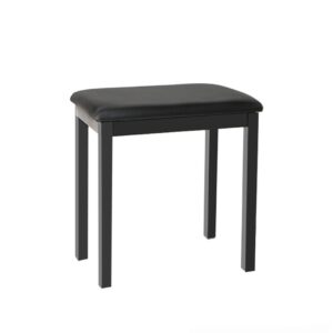 Banqueta Para Teclado o Piano Hebikuo Q90H - Imagen 1