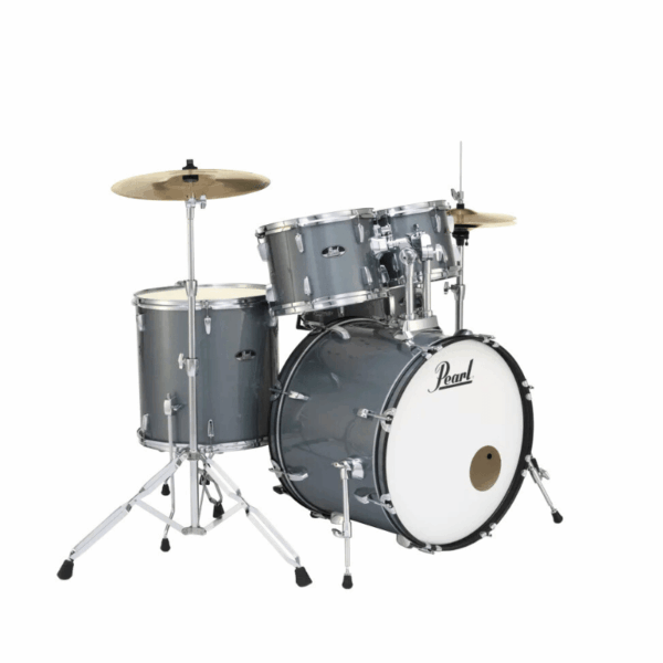 RS525SCCM01