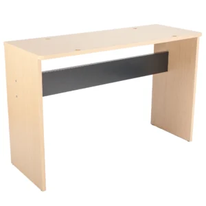 Stand Cantorum DUO, para uso con Pedalboard 30. Incluye Pedales de Volumen y Sustain - Imagen 1