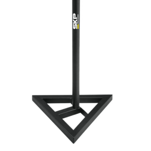 Atril SKP SMS‑1 — Soporte Ajustable para Monitores de Estudio - Imagen 4
