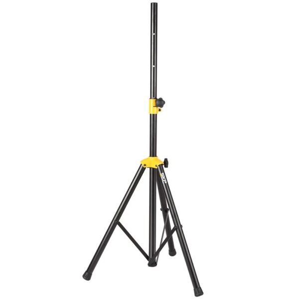 STD301