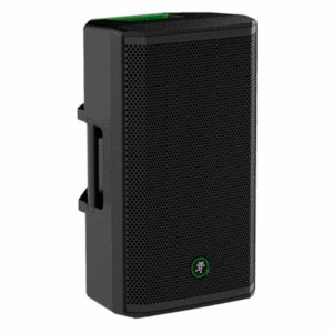 Mackie Thrash 212 – Parlante Activo 12" con 1300W de Potencia - Imagen 1