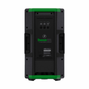 Mackie Thrash 212 – Parlante Activo 12" con 1300W de Potencia - Imagen 2
