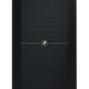 Mackie Thump 215 – Parlante Activo 15" con 1400W de Potencia - Imagen 6