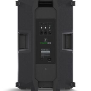 Mackie Thump 215 – Parlante Activo 15" con 1400W de Potencia - Imagen 7