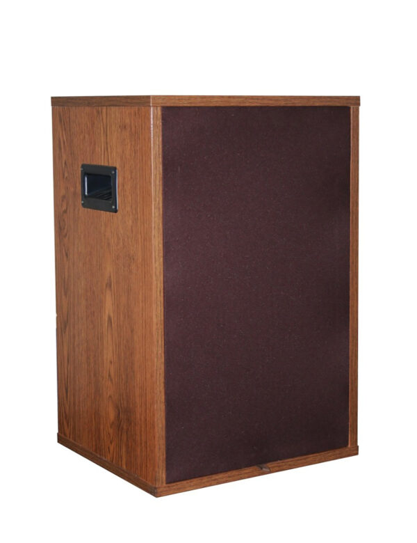 V312A01