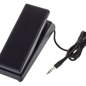 Pedal de Volumen para serie Cantorum - Imagen 2