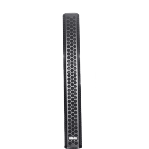 Vamav XPECTRA 800 | 800W RMS Bluetooth + DSP + Subwoofer 12” + Satélite Neodimio - Imagen 4