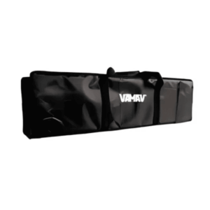 Vamav XPECTRA 800 | 800W RMS Bluetooth + DSP + Subwoofer 12” + Satélite Neodimio - Imagen 5