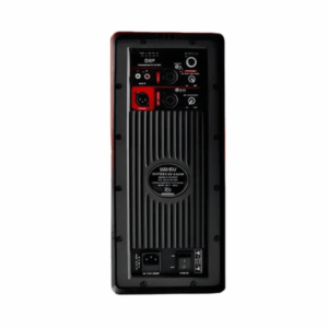 Vamav XPECTRA 800 | 800W RMS Bluetooth + DSP + Subwoofer 12” + Satélite Neodimio - Imagen 6