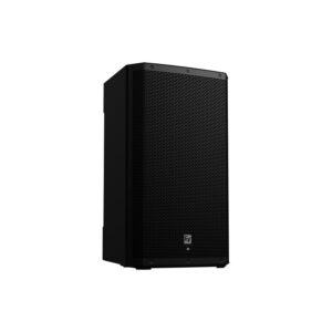 Electrovoice ZLX-12P-G2 Caja Activa 12" con Bluetooth - Imagen 1
