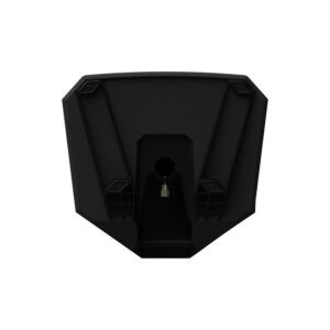 Electrovoice ZLX-12P-G2 Caja Activa 12" con Bluetooth - Imagen 2