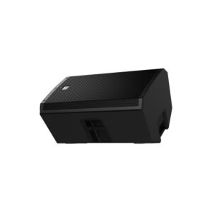 Electrovoice ZLX-12P-G2 Caja Activa 12" con Bluetooth - Imagen 3