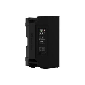 Electrovoice ZLX-12P-G2 Caja Activa 12" con Bluetooth - Imagen 4