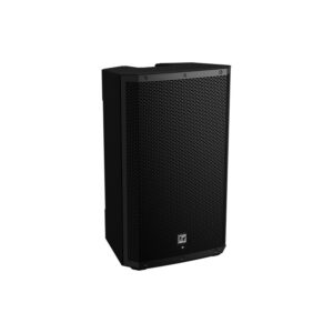 Electrovoice ZLX-12P-G2 Caja Activa 12" con Bluetooth - Imagen 5