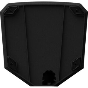 Electrovoice ZLX-8P-G2 Caja Activa 8" con BT - Imagen 3