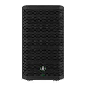 Mackie Thrash 212GO – Parlante Activo Portátil 12" con 300W y Batería Recargable - Imagen 2