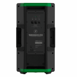 Mackie Thrash 212GO – Parlante Activo Portátil 12" con 300W y Batería Recargable - Imagen 3