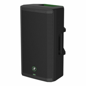 Mackie Thrash 212GO – Parlante Activo Portátil 12" con 300W y Batería Recargable - Imagen 1
