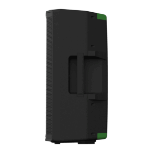 Mackie Thrash 212GO – Parlante Activo Portátil 12" con 300W y Batería Recargable - Imagen 5