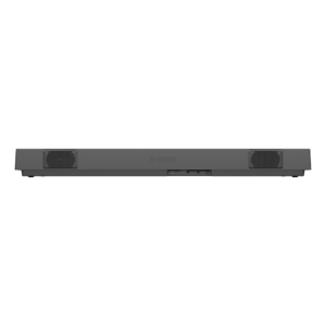 Yamaha P145BTB – Piano Digital 88 Teclas Contrapesadas, Bluetooth, Pedal de Sustain y Adaptador de Voltaje Incluido - Imagen 6